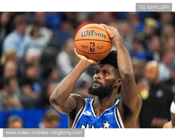 NBA历史级表演！新星单节28分震撼全场