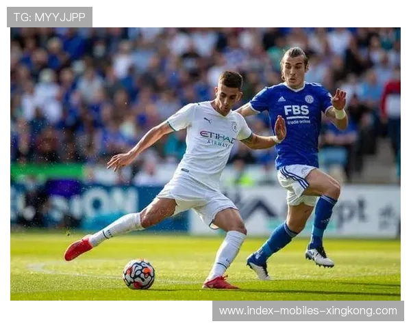 切尔西心理学团队上线，球员状态回升