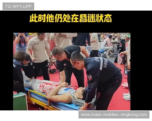 CBA北京首钢更衣室故事被媒体深挖引热议