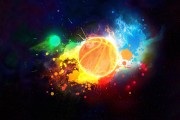 2026年滑板公益课程暑期导师资格认证第22轮评审开始，滑板报名