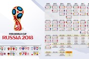 2026世界杯期间中国球迷赴美租车必看：哪些州的国际驾照互认协议已更新？