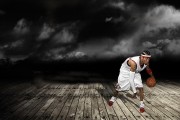 2026 职场白领健身新宠： 15 分钟“办公室碎片化全身激活训练”全流程图解。