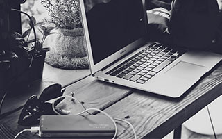 LPL二级联赛LDL重启计划公布，扩大选手选拔范围，ldl晋级