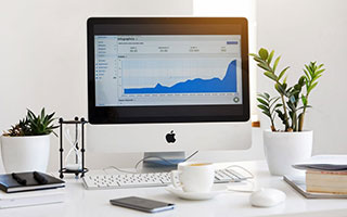 NBA官方确定：2025年全明星赛新地点