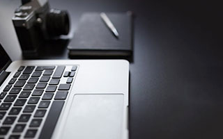 LPL夏季赛关键对决前瞻，lpl夏季赛季后赛决赛时间