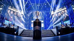 星空娱乐(中国)官方网站-STARSKY在线千万游戏互动游玩中心