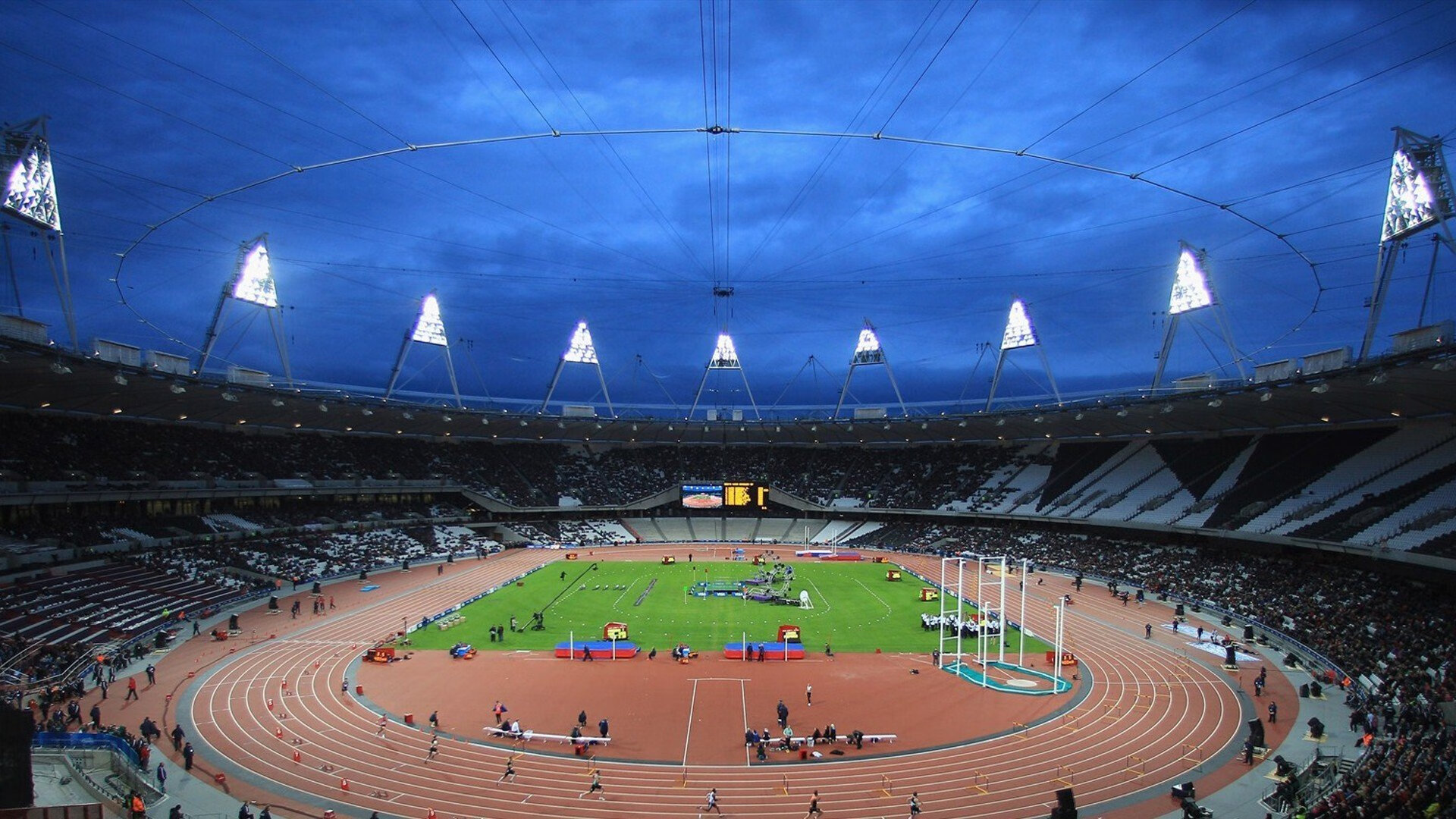 世界板球青年联赛吸引科技公司赞助,板球世锦赛